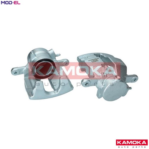 Brake caliper jbc0879 - caliper,