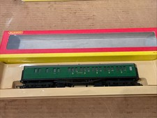 Hornby OO R4008A SR Maunsell