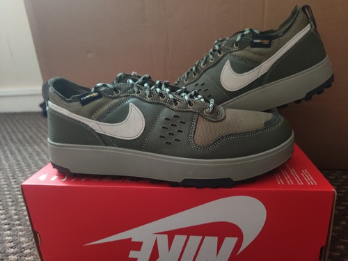 Nike city prm mens - prm, trainers