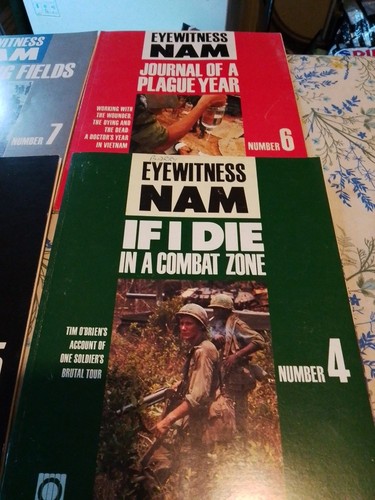 Job lot nam - job,