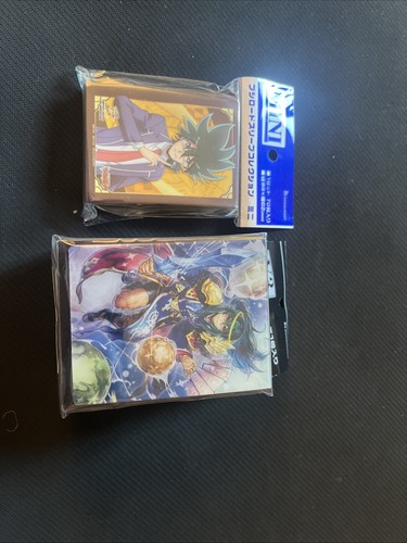 Cardfight vanguard shinemon - vanguard,