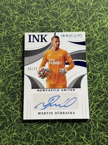 Martin dubravka auto 25 - martin, /25