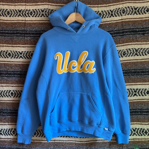 Russell athletic ucla bruins - athletic,