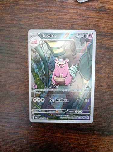Pokemon pitch black - pokemon, black.