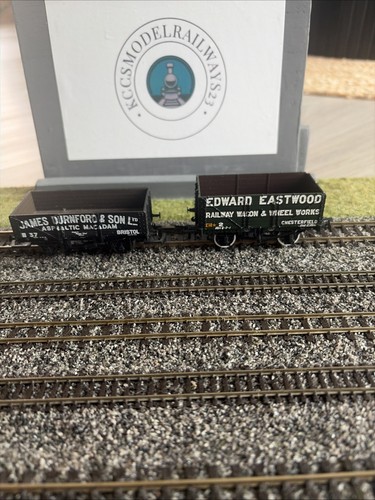 Bachmann hornby gauge - hornby,