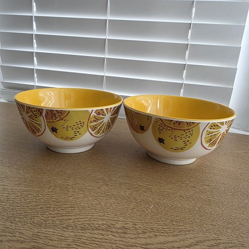 Emma bridgewater melamine - emma,