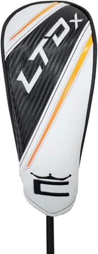 Cobra ltdx hybrid headcover - hybrid,