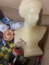 Bundles Hand Carved Custom