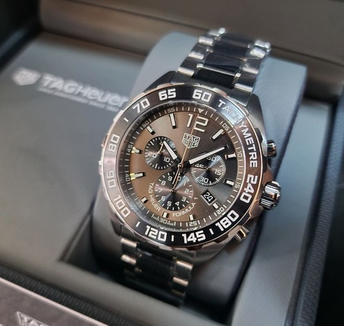 Tag heuer men formula - heuer, men's