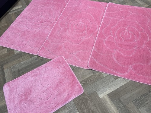 Romany gypsy washable - xx,