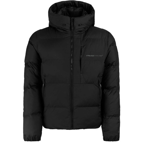 Protest beyond snow jacket - beyond,