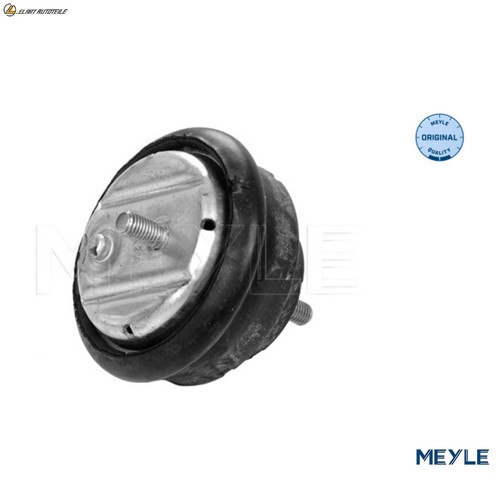 Bearing engine 300 - bearing, 1106