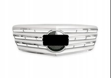For/Fits Mercedes E W211