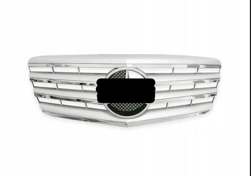 For fits mercedes w211 - mercedes, e
