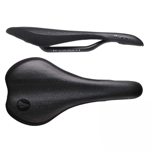 Sdg circuit mtn carbon - sdg,