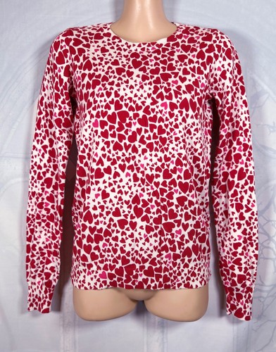 Oasis white red love - love, heart