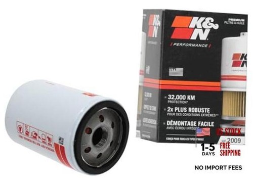 Premium oil filter - oil, filter: