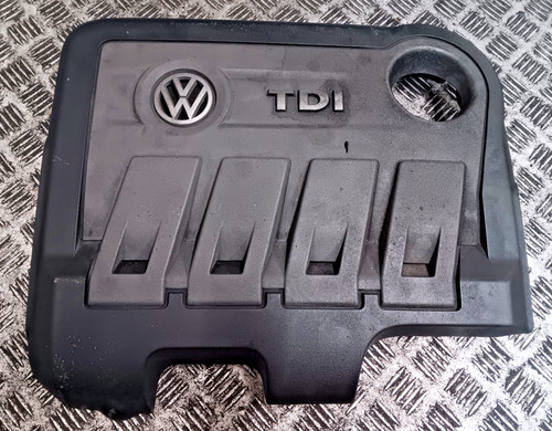 2013 volkswagen passat - 2013,