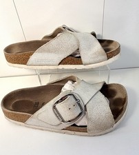 Birkenstock Women's Golden