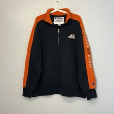 Oregon State Beavers College