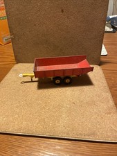 No.K-3 Matchbox King Size Red