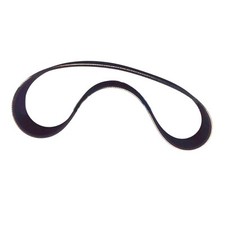 Brand New Drive Belt for DW716