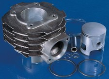 Cylinder Kit -POLINI 152 cc-
