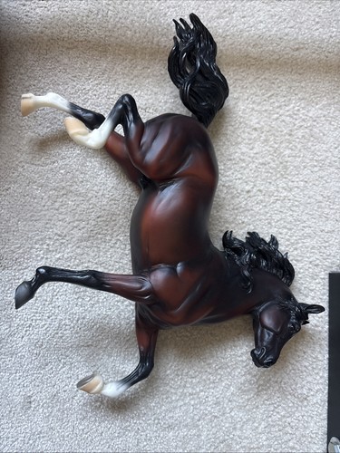 Breyer traditional 472 - traditional, #472