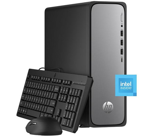 Omnidesk slim s03 0005na - omnidesk, s03-0005na