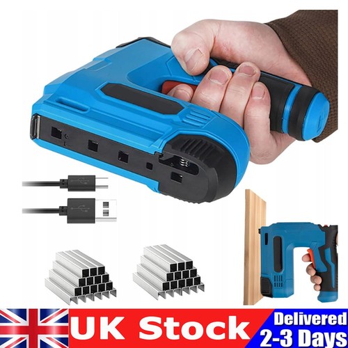 2000mah cordless nail gun - nail,