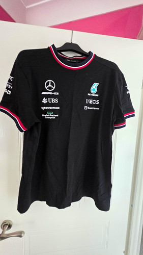 Mercedes amg petronas formula - mercedes-amg,