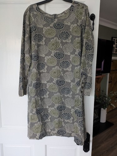 Toast dress size - toast,