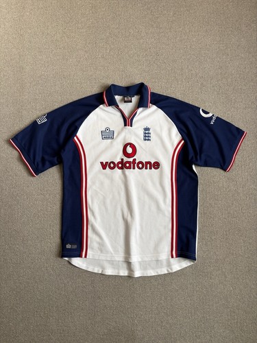 Vintage england admiral - england,