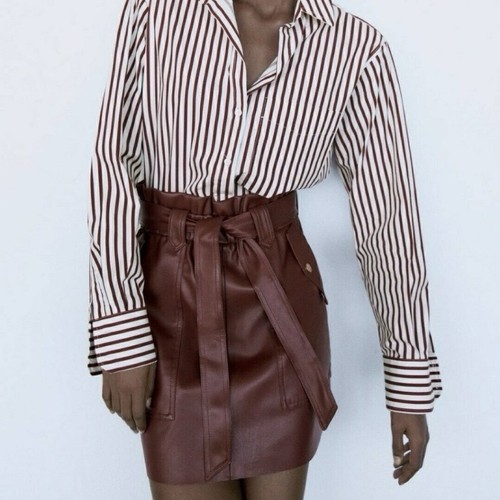 Nwt zara burgundy maroon - nwt,