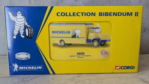 Corgi classics ex70202 - corgi,