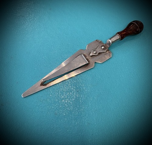 Antique silver masonic - antique,