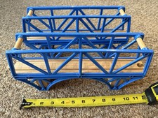 Thomas & Friends Wooden