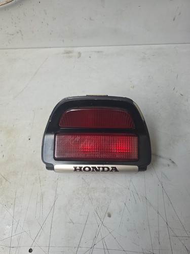 Honda cbr fireblade urban - cbr,