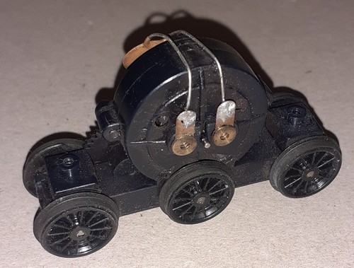 Airfix dapol hornby lms - -,