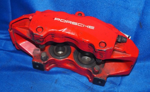 2000 2012 porsche - 2000-2012, 996