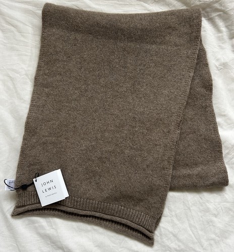 New john lewis - new:,