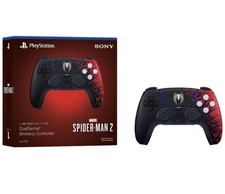 Sony PlayStation 5 DualSense