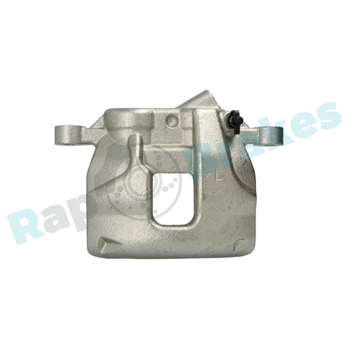 Bosch brake caliper - 48/,