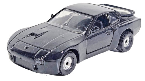 Corgi porsche 944 diecast - porsche,