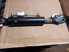 hydraulic top link cat 2