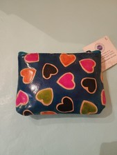Fair Trade Handmade Leather