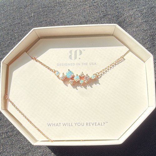 Light blue fire - bp,