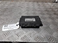 MERCEDES W211 E280 E-CLASS 2005-2008 REAR PARKING SENSOR MODULE A2115459232