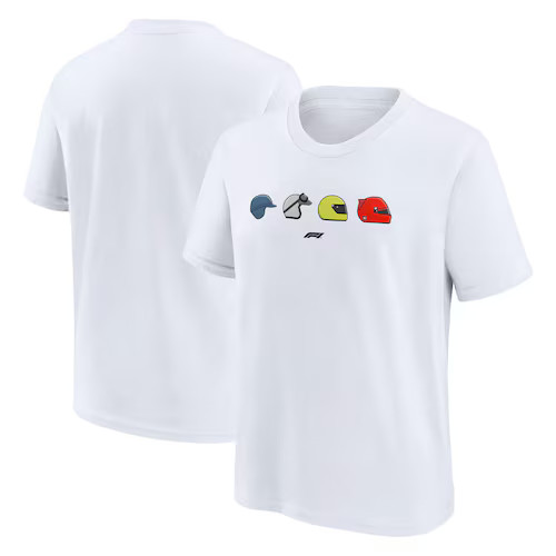 Formula shirt graphic - formula, t-shirt