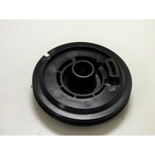 Genuine Makita Rope Rotor